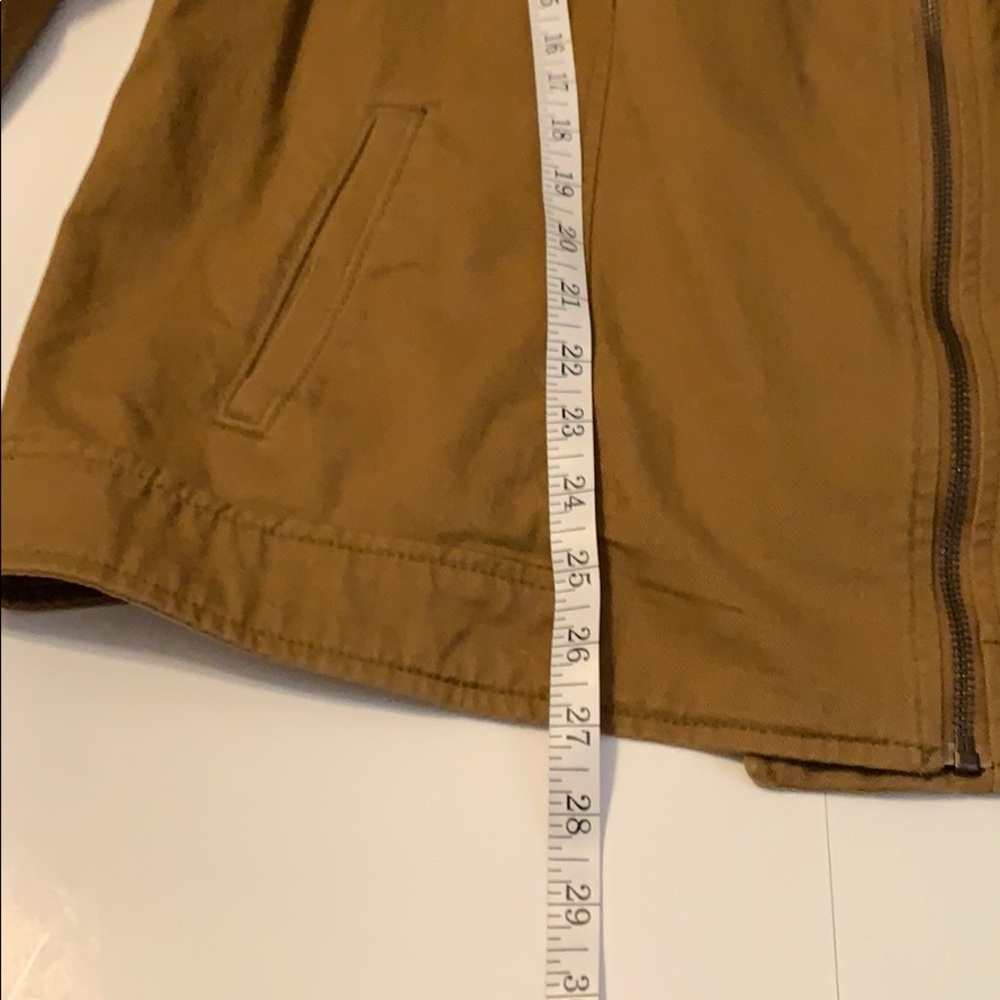 Old Navy Jacket - image 7